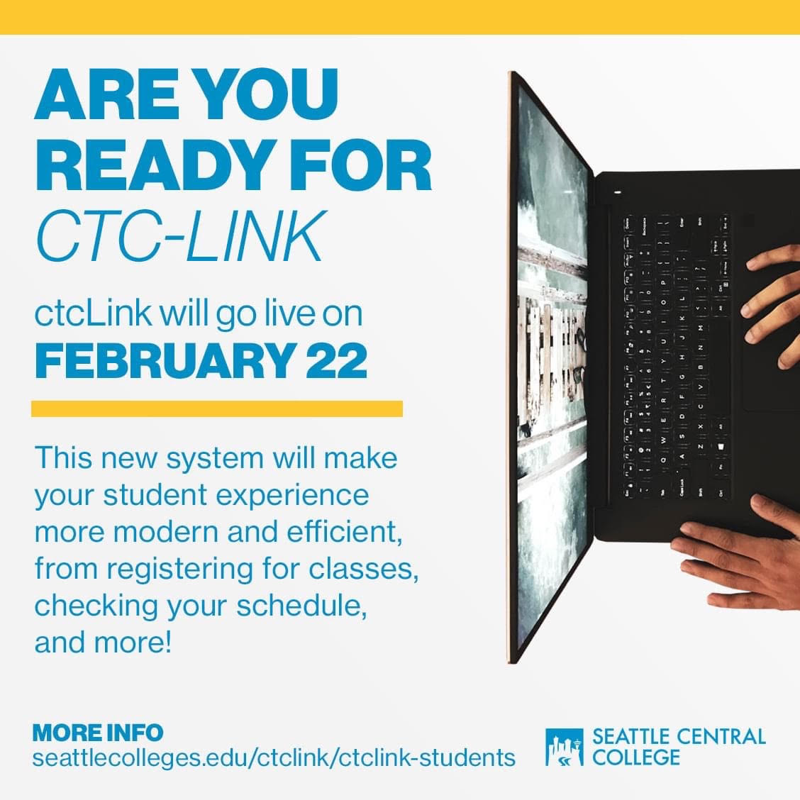 ctc id link